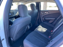Thumbnail image of 2015 Chrysler 200 at SMART AUTO SALES