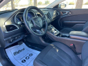 Thumbnail image of 2015 Chrysler 200 at SMART AUTO SALES
