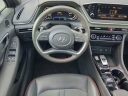 2022 Hyundai SONATA SEL Plus at Jenkins Mazda [New]