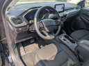 Thumbnail image of 2025 Ford Escape at Ciocca Ford of Quakertown New