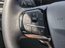 Thumbnail image of 2025 Ford Escape at Ciocca Ford of Quakertown New