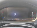 Thumbnail image of 2025 Ford Escape at Ciocca Ford of Quakertown New