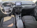 Thumbnail image of 2025 Ford Escape at Ciocca Ford of Quakertown New