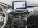 Thumbnail image of 2025 Ford Escape at Ciocca Ford of Quakertown New