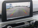 Thumbnail image of 2025 Ford Escape at Ciocca Ford of Quakertown New