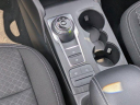 Thumbnail image of 2025 Ford Escape at Ciocca Ford of Quakertown New