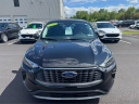 Thumbnail image of 2025 Ford Escape at Ciocca Ford of Quakertown New