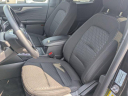Thumbnail image of 2025 Ford Escape at Ciocca Ford of Quakertown New