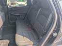 Thumbnail image of 2025 Ford Escape at Ciocca Ford of Quakertown New