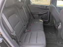 Thumbnail image of 2025 Ford Escape at Ciocca Ford of Quakertown New