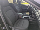 Thumbnail image of 2025 Ford Escape at Ciocca Ford of Quakertown New