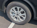 Thumbnail image of 2025 Ford Escape at Ciocca Ford of Quakertown New