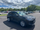Thumbnail image of 2025 Ford Escape at Ciocca Ford of Quakertown New