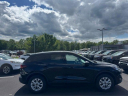 Thumbnail image of 2025 Ford Escape at Ciocca Ford of Quakertown New