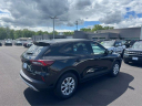 Thumbnail image of 2025 Ford Escape at Ciocca Ford of Quakertown New