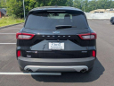 Thumbnail image of 2025 Ford Escape at Ciocca Ford of Quakertown New