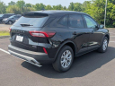 Thumbnail image of 2025 Ford Escape at Ciocca Ford of Quakertown New