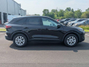 Thumbnail image of 2025 Ford Escape at Ciocca Ford of Quakertown New