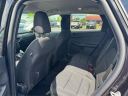 Thumbnail image of 2025 Ford Escape at Ciocca Ford of Quakertown New