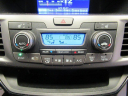 Thumbnail image of 2013 Honda Odyssey at Via Auto Sales