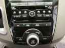 Thumbnail image of 2013 Honda Odyssey at Via Auto Sales