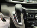 Thumbnail image of 2013 Honda Odyssey at Via Auto Sales