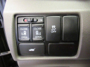 Thumbnail image of 2013 Honda Odyssey at Via Auto Sales