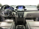 Thumbnail image of 2013 Honda Odyssey at Via Auto Sales