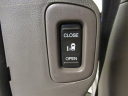 Thumbnail image of 2013 Honda Odyssey at Via Auto Sales