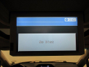 Thumbnail image of 2013 Honda Odyssey at Via Auto Sales