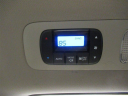 Thumbnail image of 2013 Honda Odyssey at Via Auto Sales