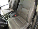 Thumbnail image of 2013 Honda Odyssey at Via Auto Sales