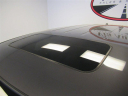 Thumbnail image of 2013 Honda Odyssey at Via Auto Sales