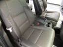 Thumbnail image of 2013 Honda Odyssey at Via Auto Sales