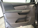 Thumbnail image of 2013 Honda Odyssey at Via Auto Sales