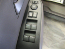 Thumbnail image of 2013 Honda Odyssey at Via Auto Sales
