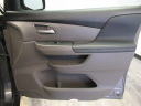 Thumbnail image of 2013 Honda Odyssey at Via Auto Sales