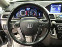 Thumbnail image of 2013 Honda Odyssey at Via Auto Sales