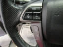Thumbnail image of 2013 Honda Odyssey at Via Auto Sales