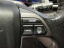 Thumbnail image of 2013 Honda Odyssey at Via Auto Sales