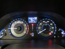 Thumbnail image of 2013 Honda Odyssey at Via Auto Sales