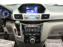 Thumbnail image of 2013 Honda Odyssey at Via Auto Sales