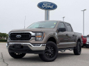 Thumbnail image of 2023 Ford F-150 at ClassicFordOfColumbia - New
