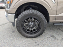 Thumbnail image of 2023 Ford F-150 at ClassicFordOfColumbia - New