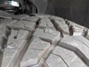 Thumbnail image of 2023 Ford F-150 at ClassicFordOfColumbia - New