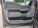 Thumbnail image of 2023 Ford F-150 at ClassicFordOfColumbia - New