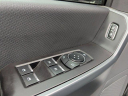 Thumbnail image of 2023 Ford F-150 at ClassicFordOfColumbia - New
