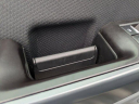 Thumbnail image of 2023 Ford F-150 at ClassicFordOfColumbia - New