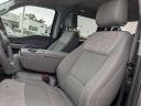 Thumbnail image of 2023 Ford F-150 at ClassicFordOfColumbia - New