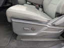 Thumbnail image of 2023 Ford F-150 at ClassicFordOfColumbia - New